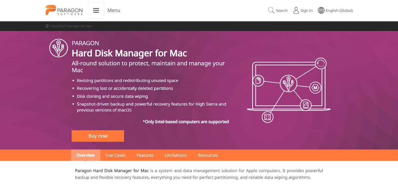 clone manager free download mac