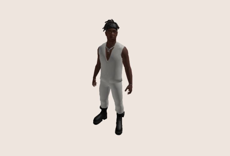 9 Cool avatars ideas  cool avatars, roblox guy, roblox funny