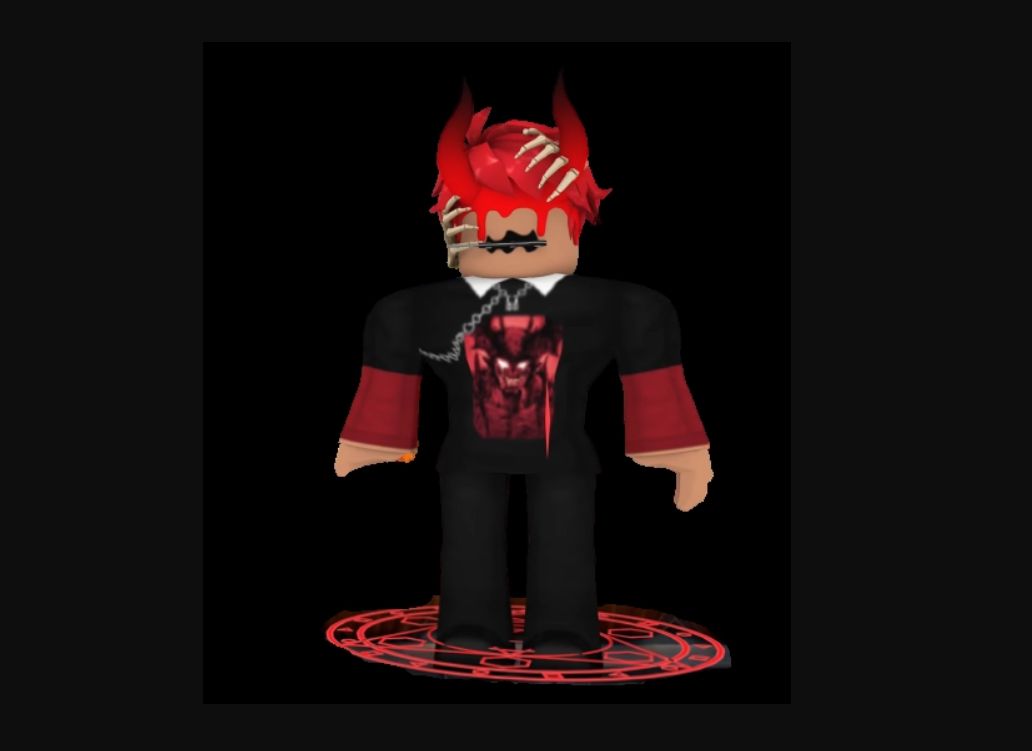 manu on X: RT @WodyRBLX: Which of these Roblox Avatars do you