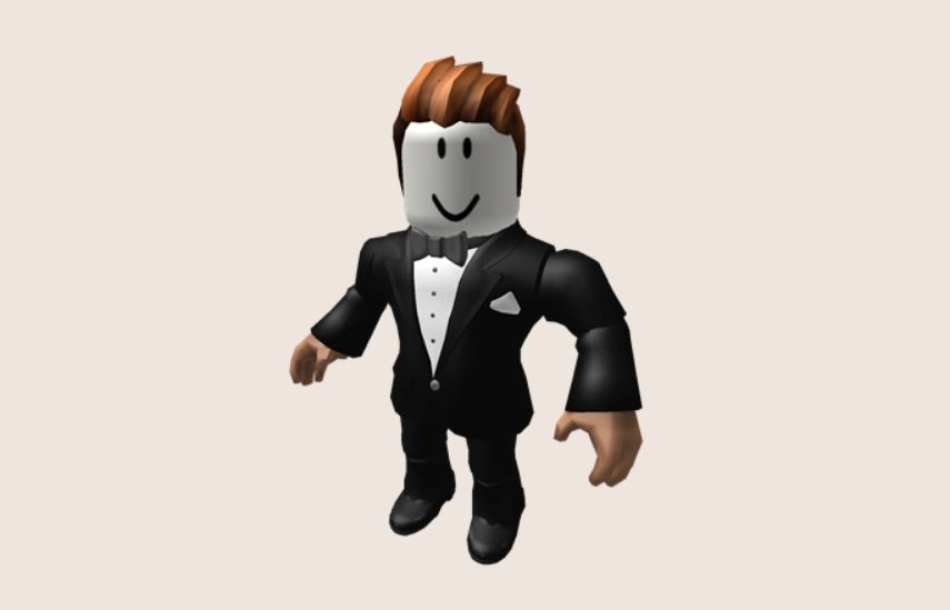 27 Cool Roblox Avatars [You Can Use Right Now] - Alvaro Trigo's Blog