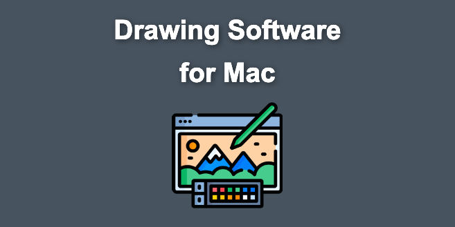 11 Best Drawing Software of 2023 Reviewed with Free Options