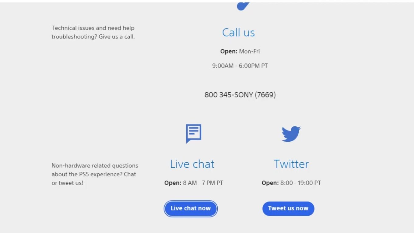 income-tax-department-customer-care-income-tax-e-assessment-helpline