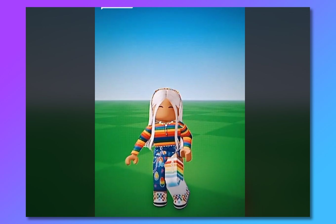 Girl Roblox Avatar Ideas At Lily Picton Blog