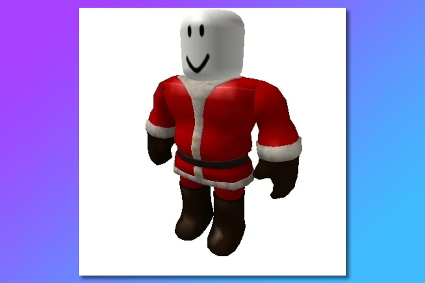 ROBLOX  Cool Free avatars! 