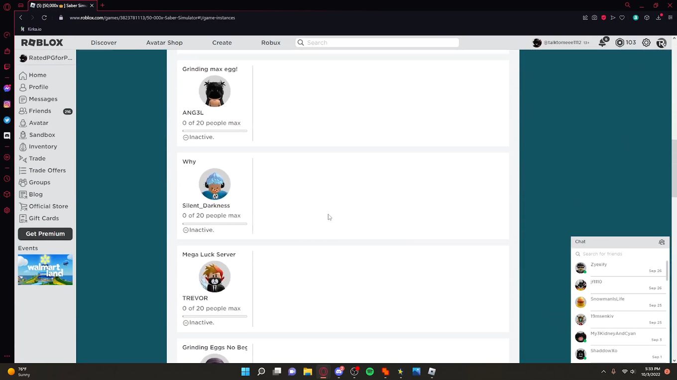 How To Open MULTIPLE Roblox Game Instances on Windows 10! 