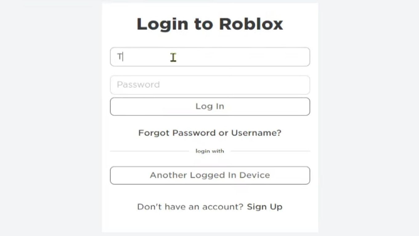 How To Run Multiple Roblox Accounts At Once (New Update) 