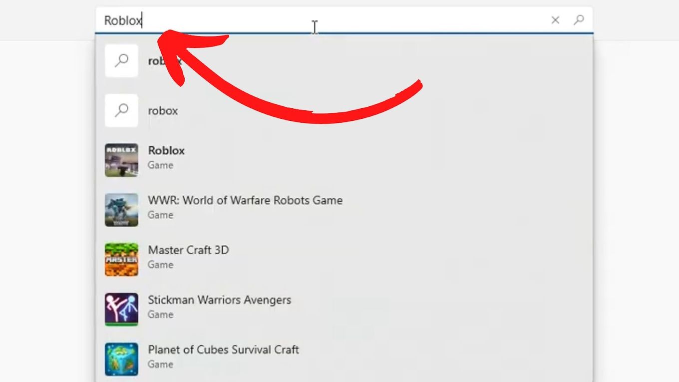 HOW TO USE MULTIPLE INSTANCES ON THE UWP / MICROSOFT STORE ROBLOX –
