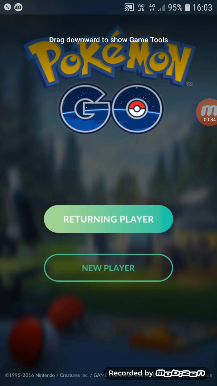 how to play pokemon on mac