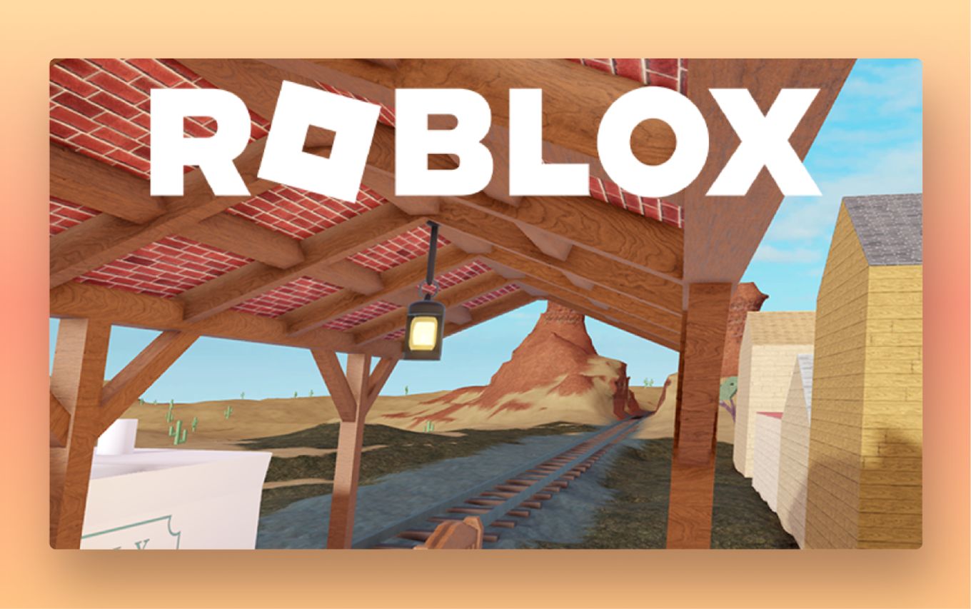 Underrated Roblox Games - Super Bomb Survival