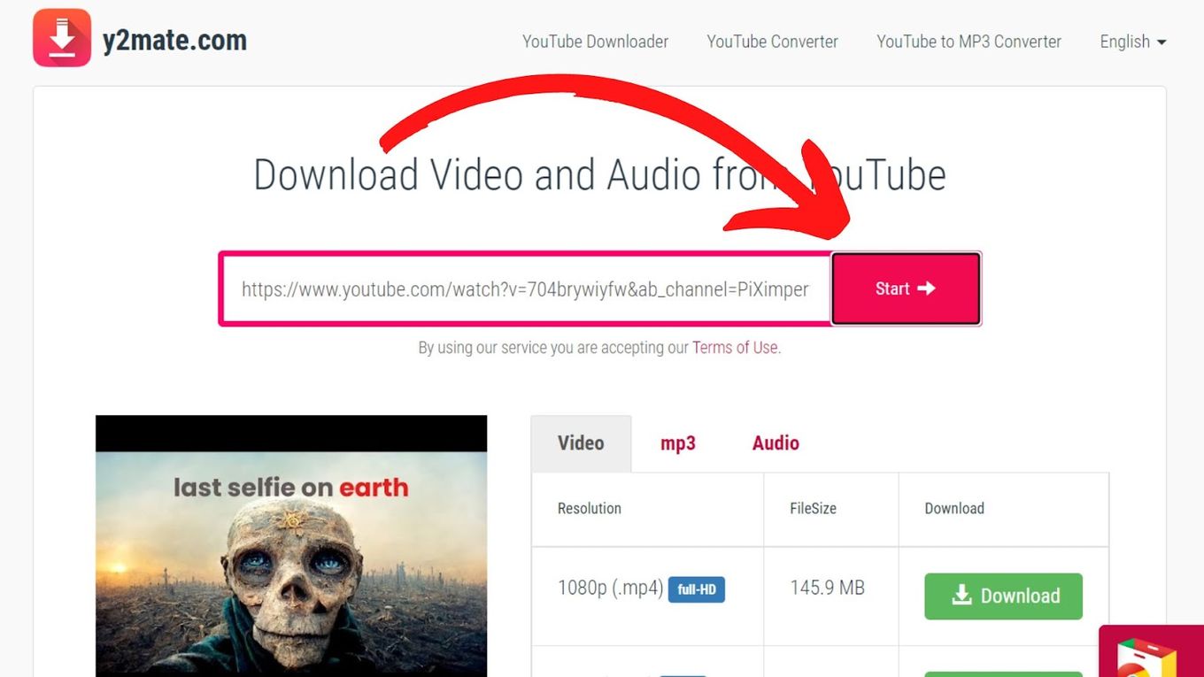 ROBLOX Audio Downloader for Google Chrome - Extension Download