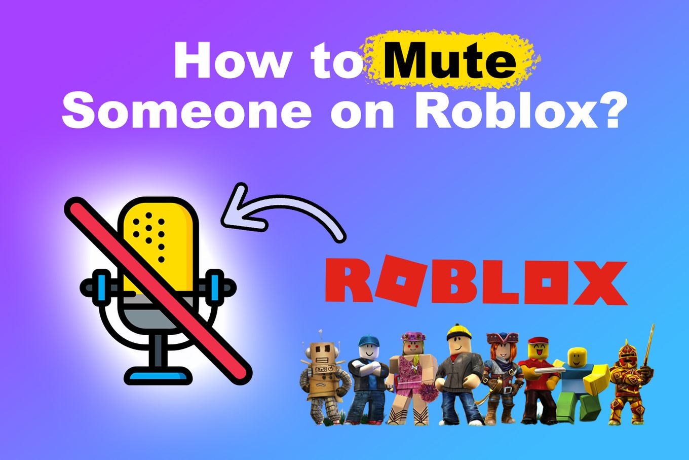 how-to-mute-someone-on-roblox-fastest-way-alvaro-trigo-s-blog