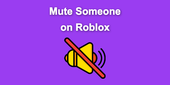 how-to-mute-someone-on-roblox-fastest-way