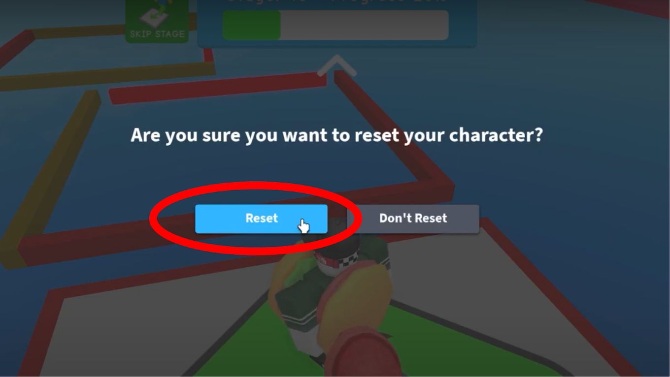 The Ultimate Guide To CLASSIC Roblox Avatars 