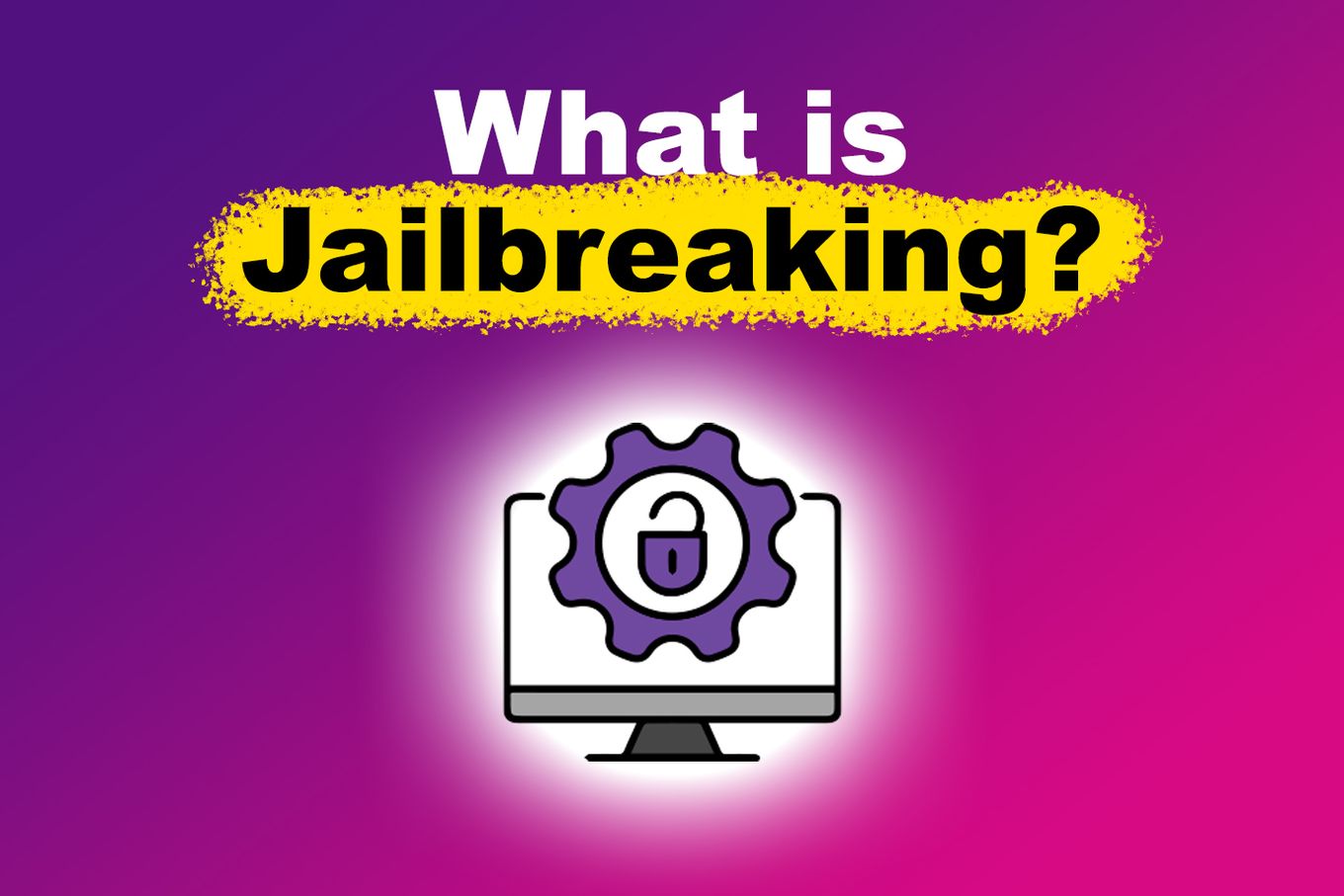 How to Jailbreak Chromebook [+ Know What to Consider] - Alvaro Trigo's Blog