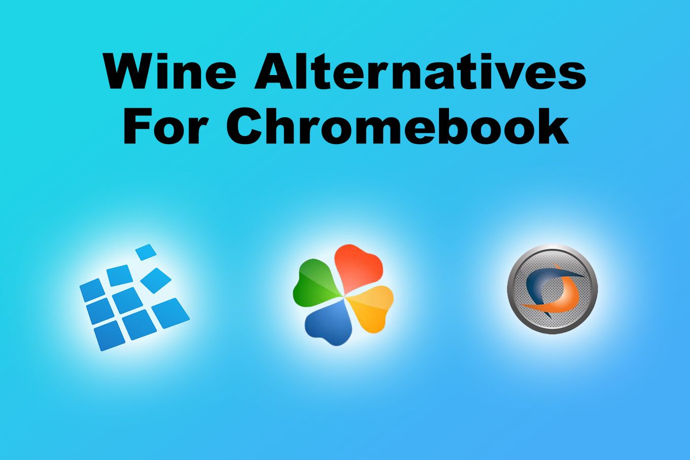 Wine For Chromebook How To Install It Alvaro Trigo s Blog