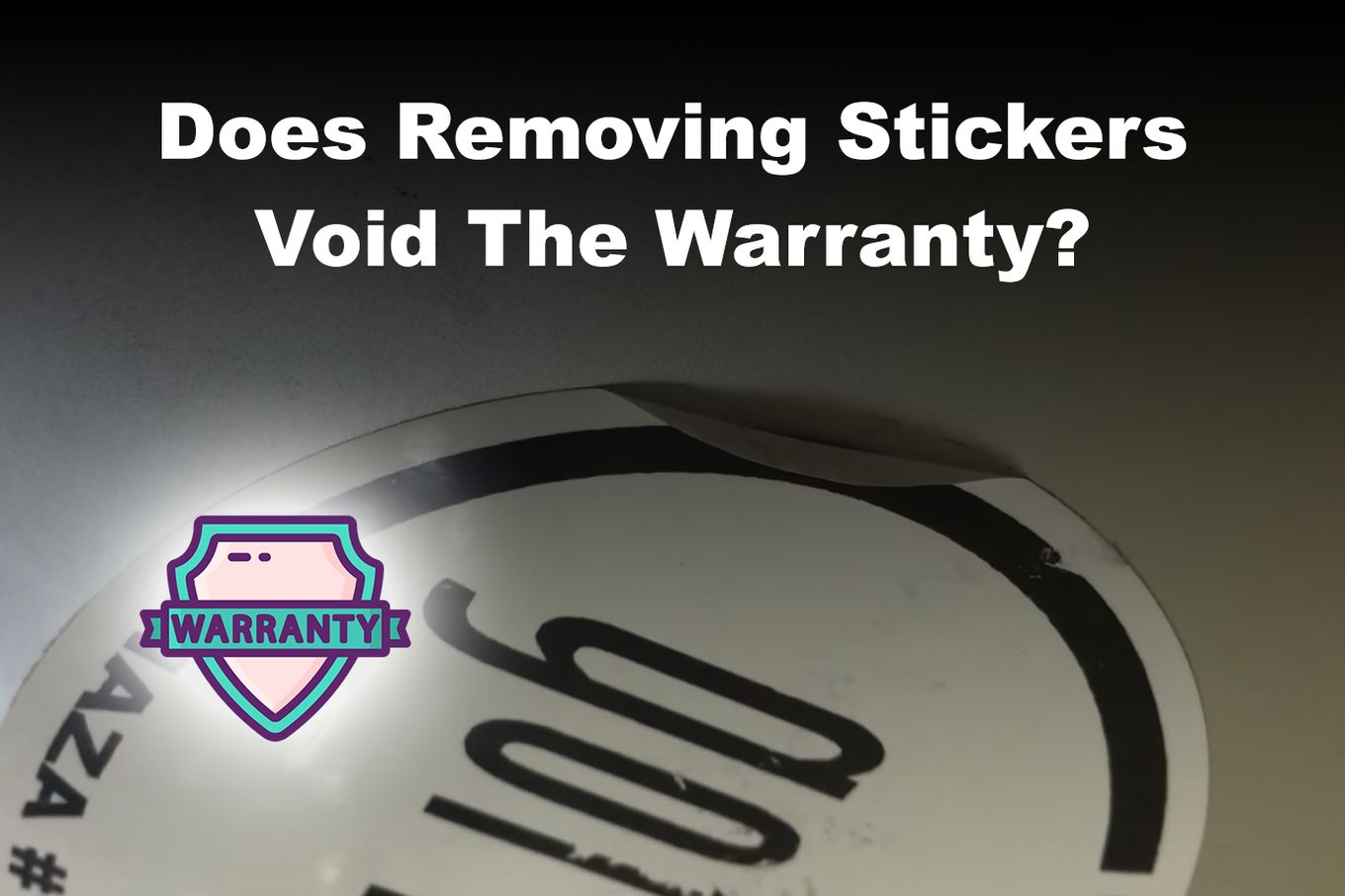 How to Remove Stickers From Macbook [4 Best Proven Ways] Alvaro Trigo