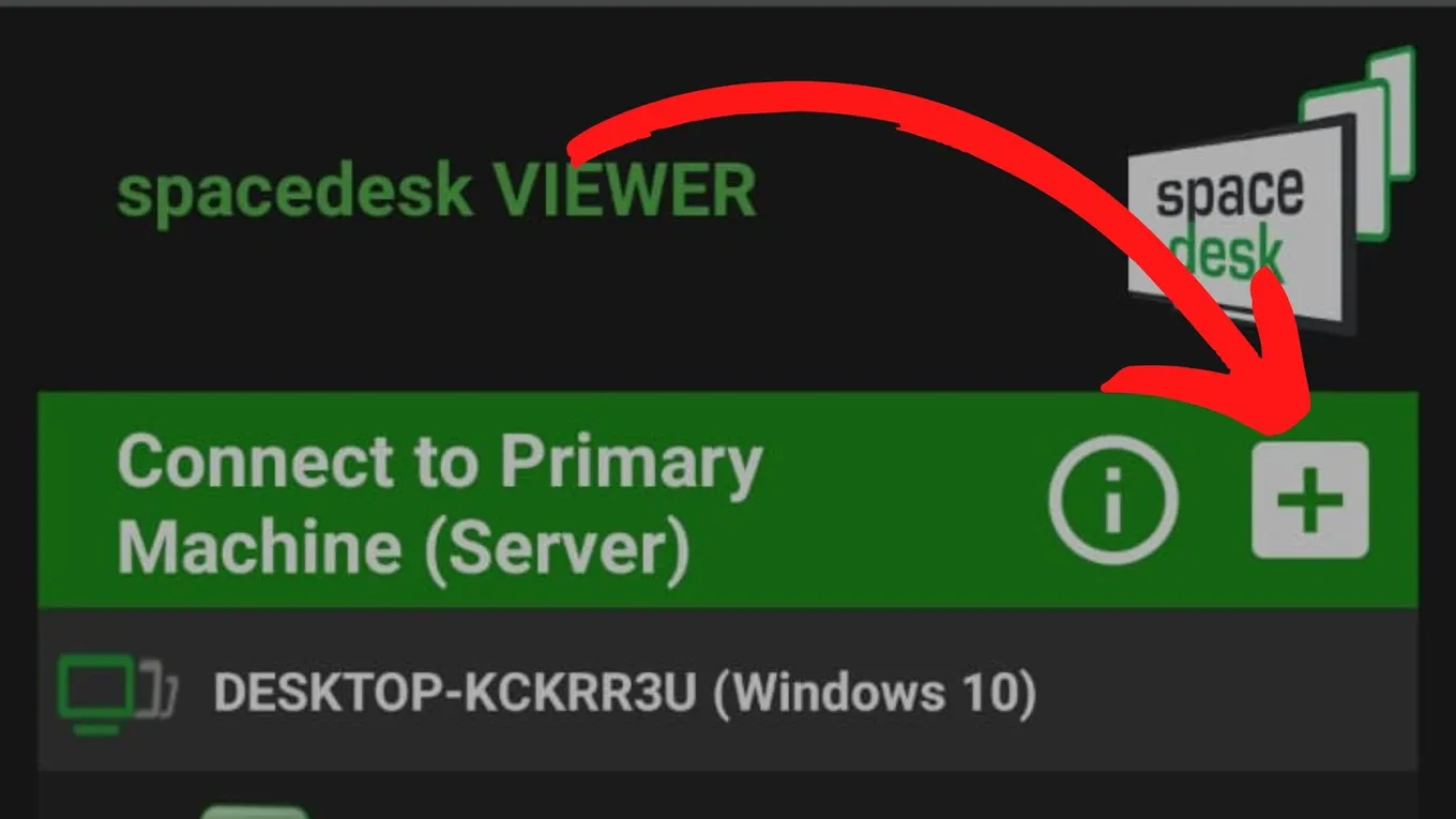 How to Set Up a Chromebook as a Second Monitor Tech guide