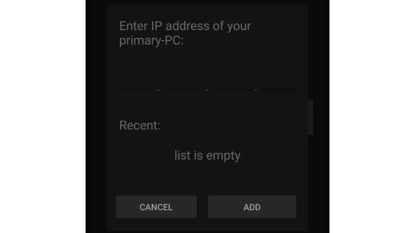 How to Set Up a Chromebook as a Second Monitor Tech guide