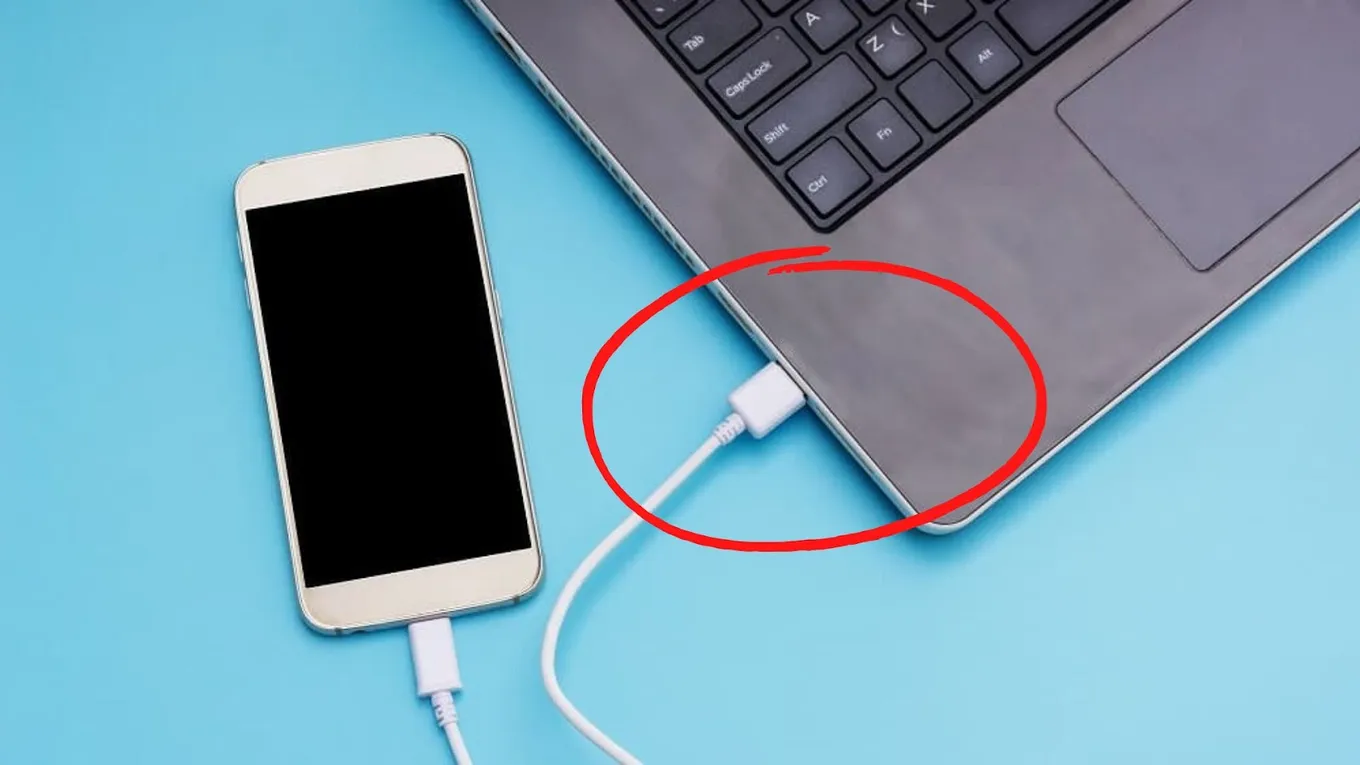 How to Set Up a Chromebook as a Second Monitor Tech guide