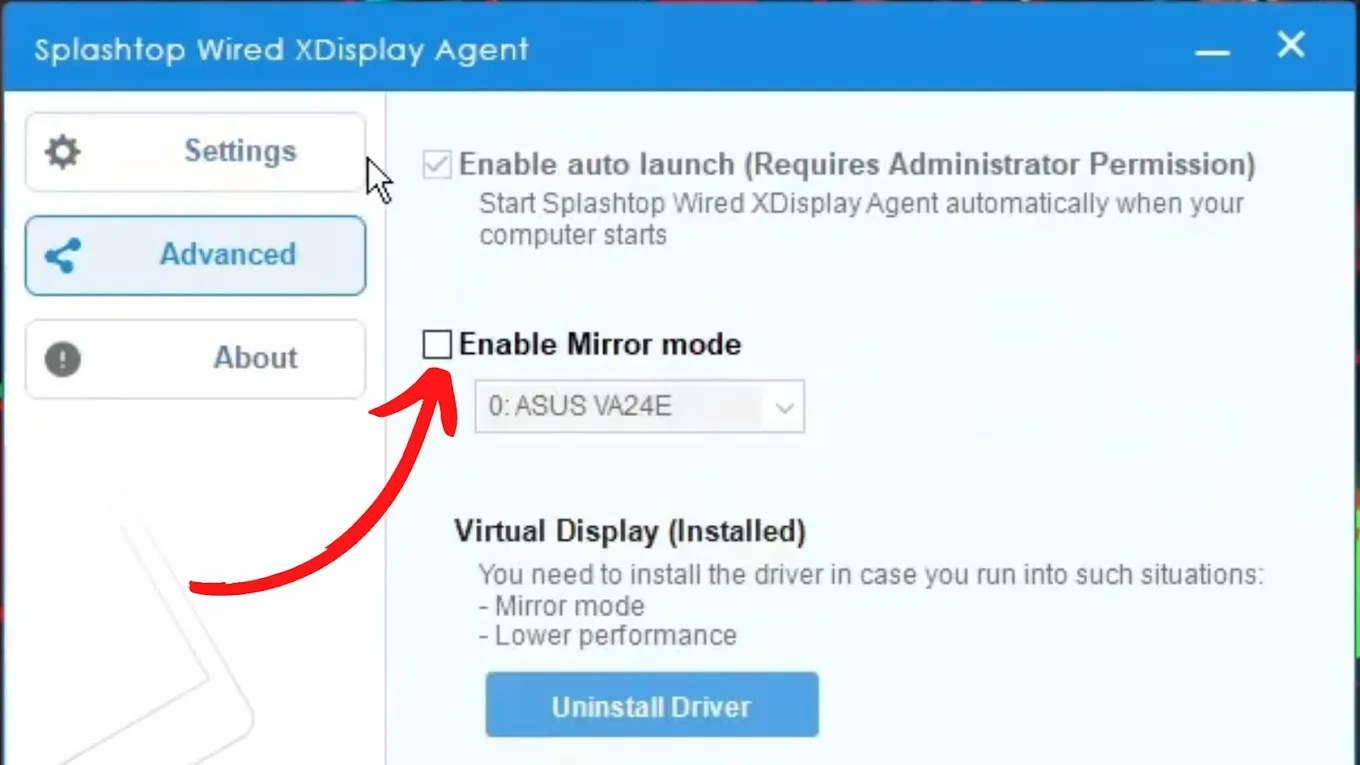 How to Set Up a Chromebook as a Second Monitor Tech guide