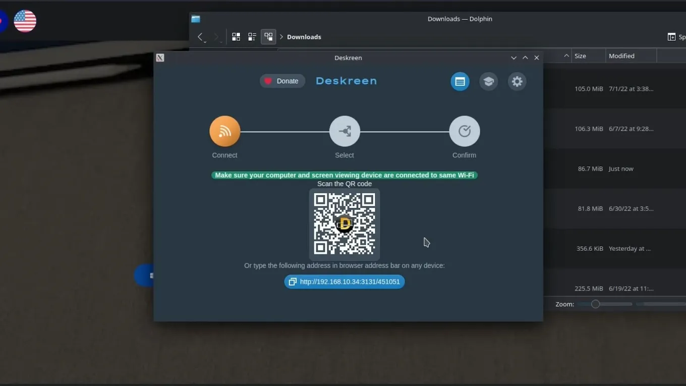 How to Set Up a Chromebook as a Second Monitor Tech guide