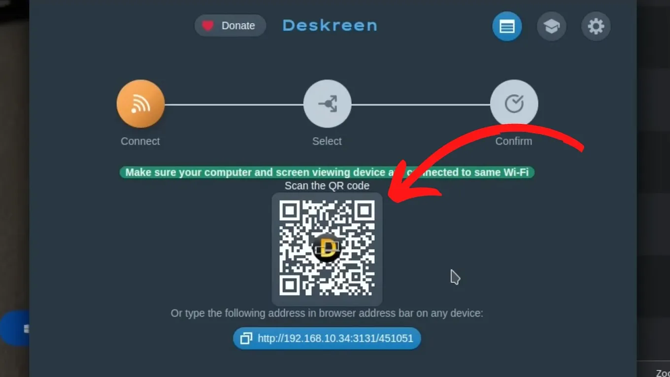 How to Set Up a Chromebook as a Second Monitor Tech guide