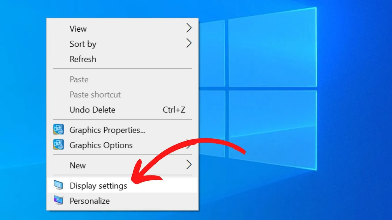 How to Set Up a Chromebook as a Second Monitor Tech guide