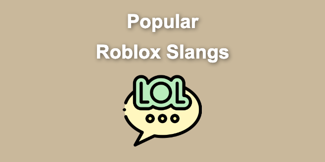 roblox-slang-most-used-terms-in-2023-explained