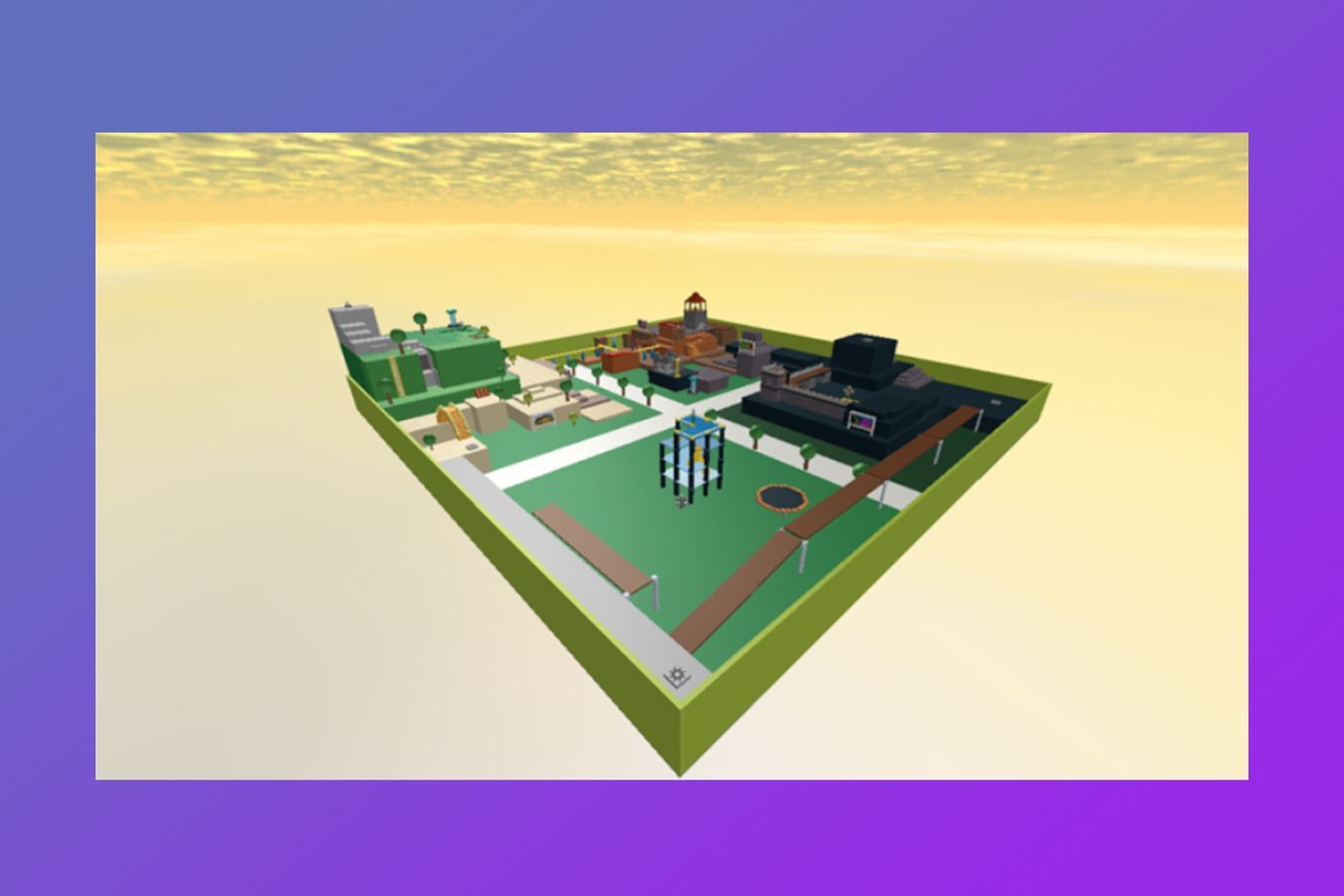 Top 20 Old Roblox Games You Should Know Alvaro Trigo s Blog