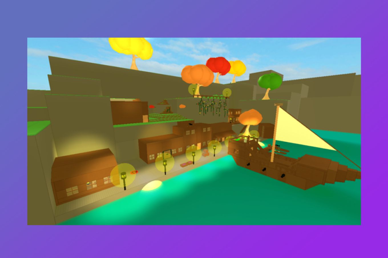 Roblox Games From 10 Years Ago 