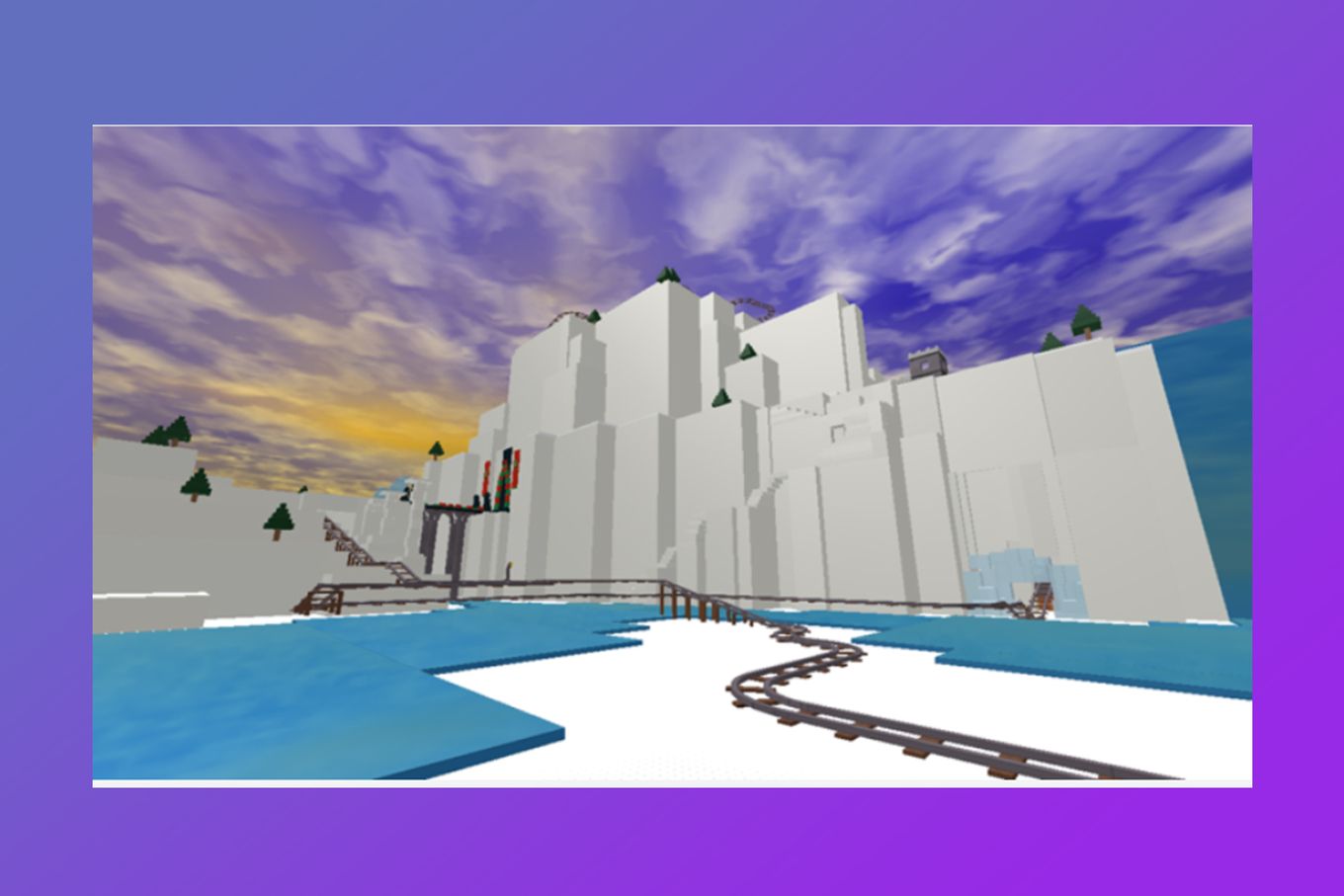 19+ Old Roblox Games You Should Discover - Alvaro Trigo's Blog