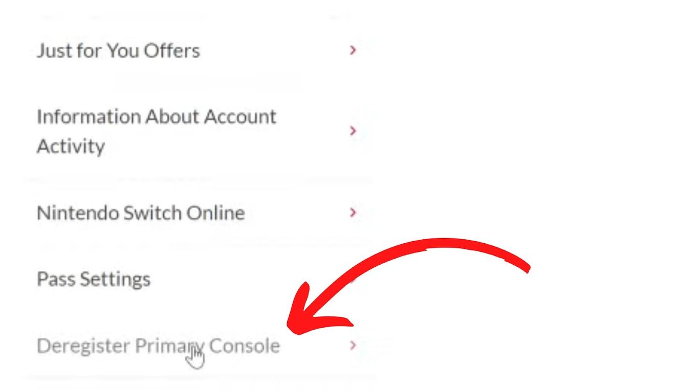 How to Cancel a Nintendo Switch Online Account in 5 Steps