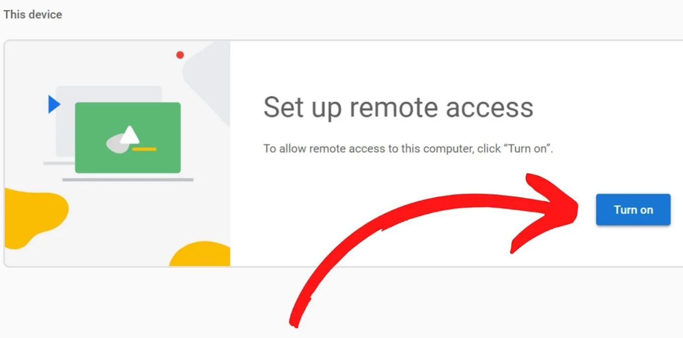 How To Install The Sims [FREE!] On Chromebook! 