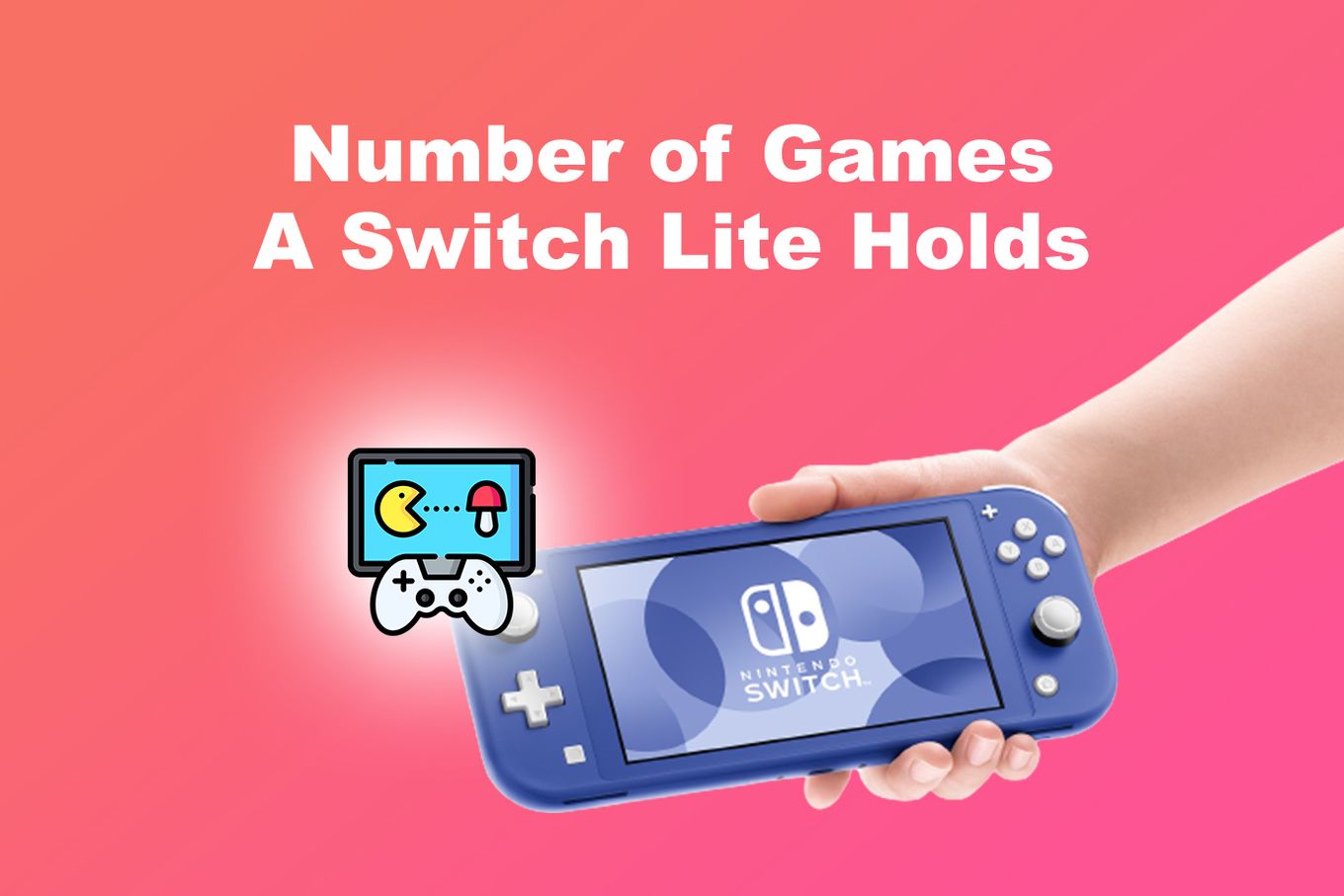 How to Install and Play Roblox on Nintendo Switch Lite?