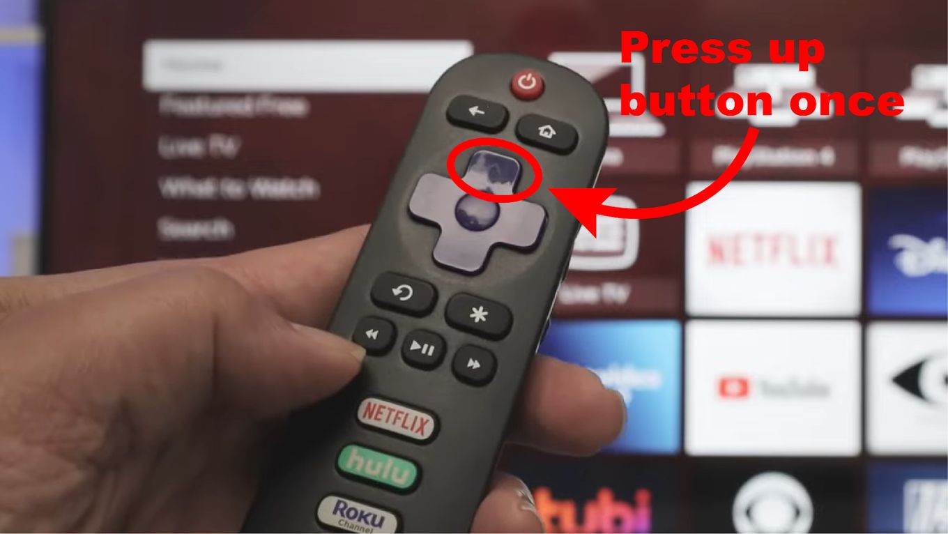 How to Clear Cache on Roku in 2023 5 Best Proven Ways