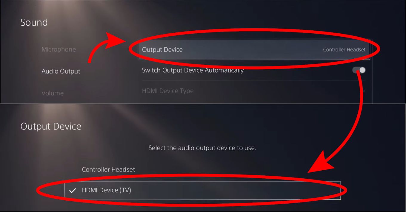 Start Talking: How to Set Up Discord Voice Chat on PS5 and Xbox Series X/S