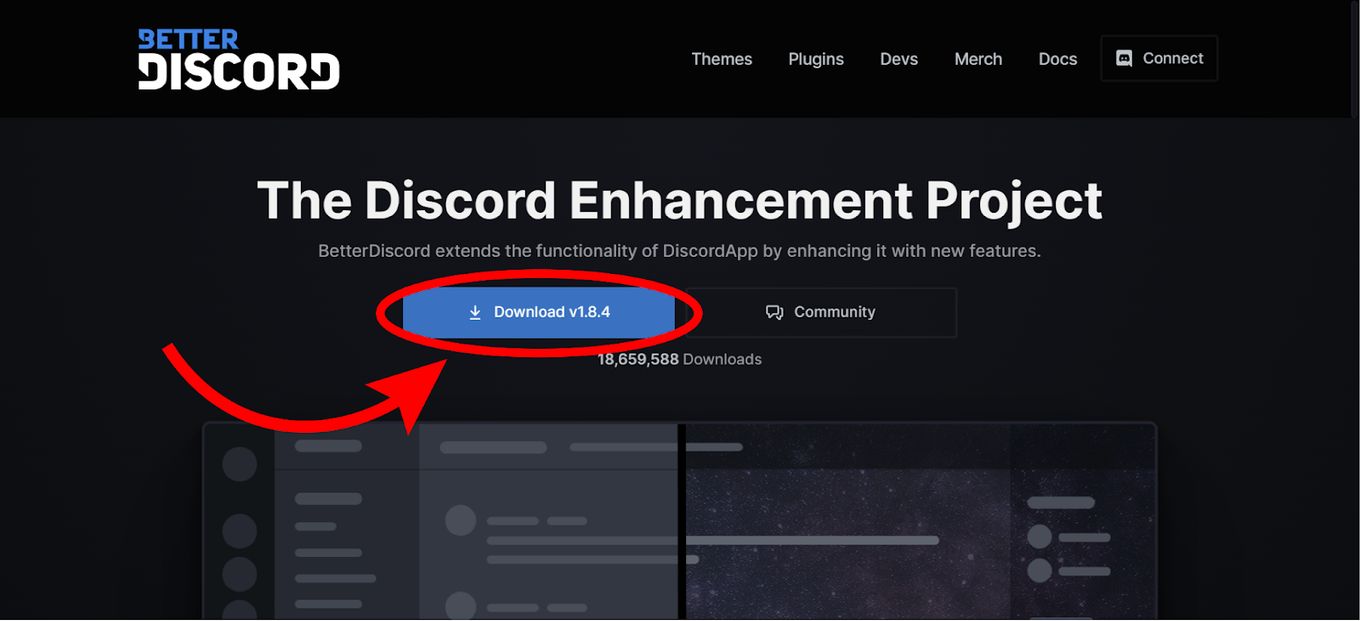 The best Discord themes and plugins