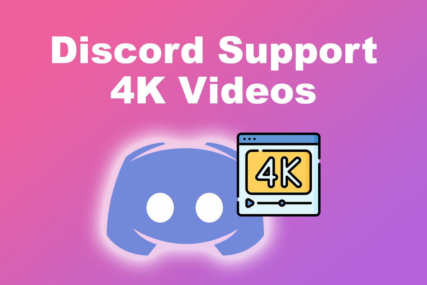 How To Get & Use Discord on PS5 in 2023 [No PC Needed!] - Alvaro Trigo's  Blog