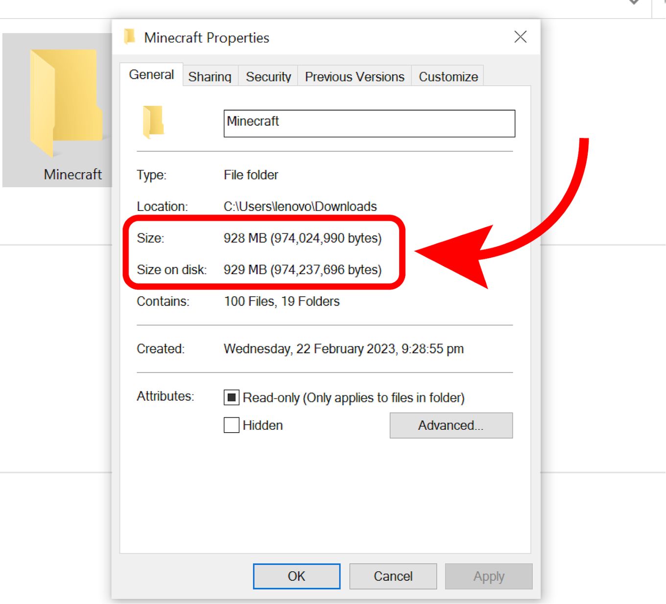 How Much Storage Does Minecraft Take Up Download Size Alvaro Trigo 