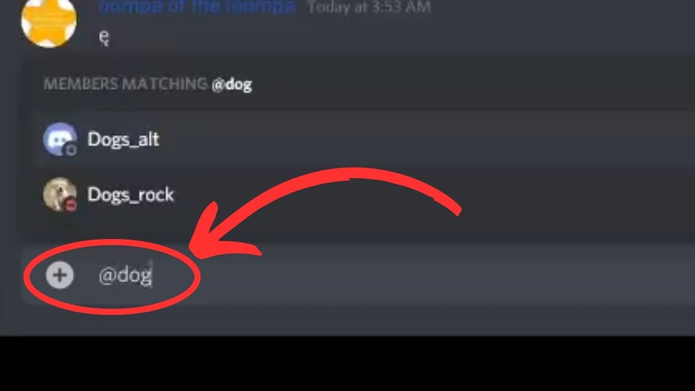 How to See What Discord Servers Someone Is in [ ✓ Solved