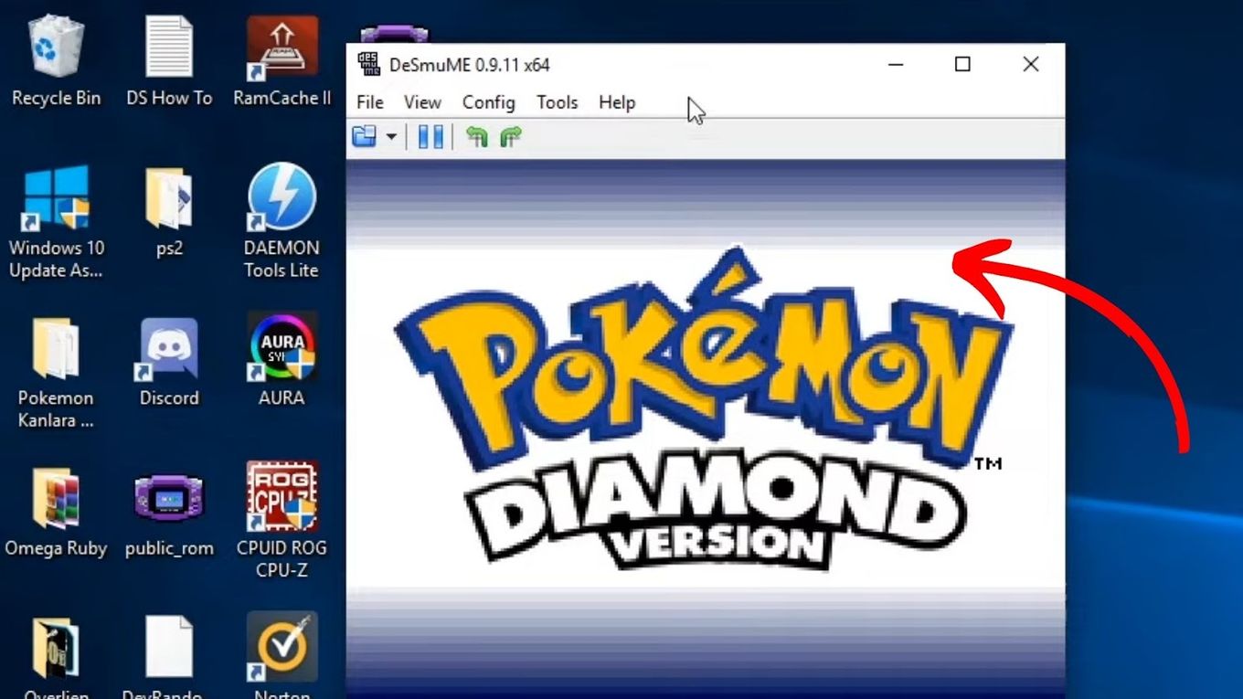 iPhone App Contains Secret Game Boy Advance Emulator, Get It Before It's  Gone [Update: It's Gone]