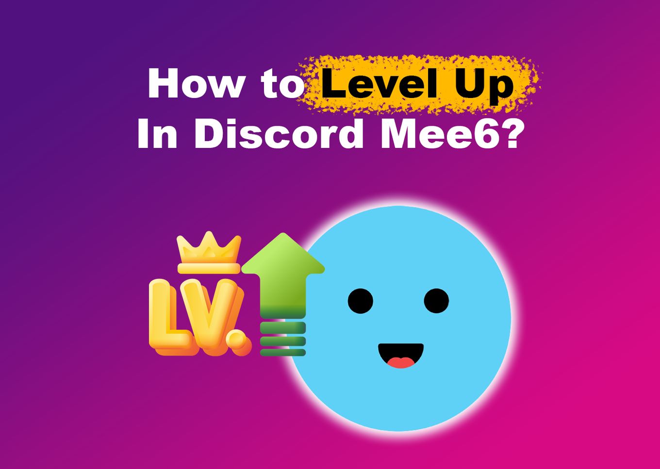 We just reached the max boost level in our discord today. :D Now what?  Would it be worth it to turn the community features on in the server I own?  This is