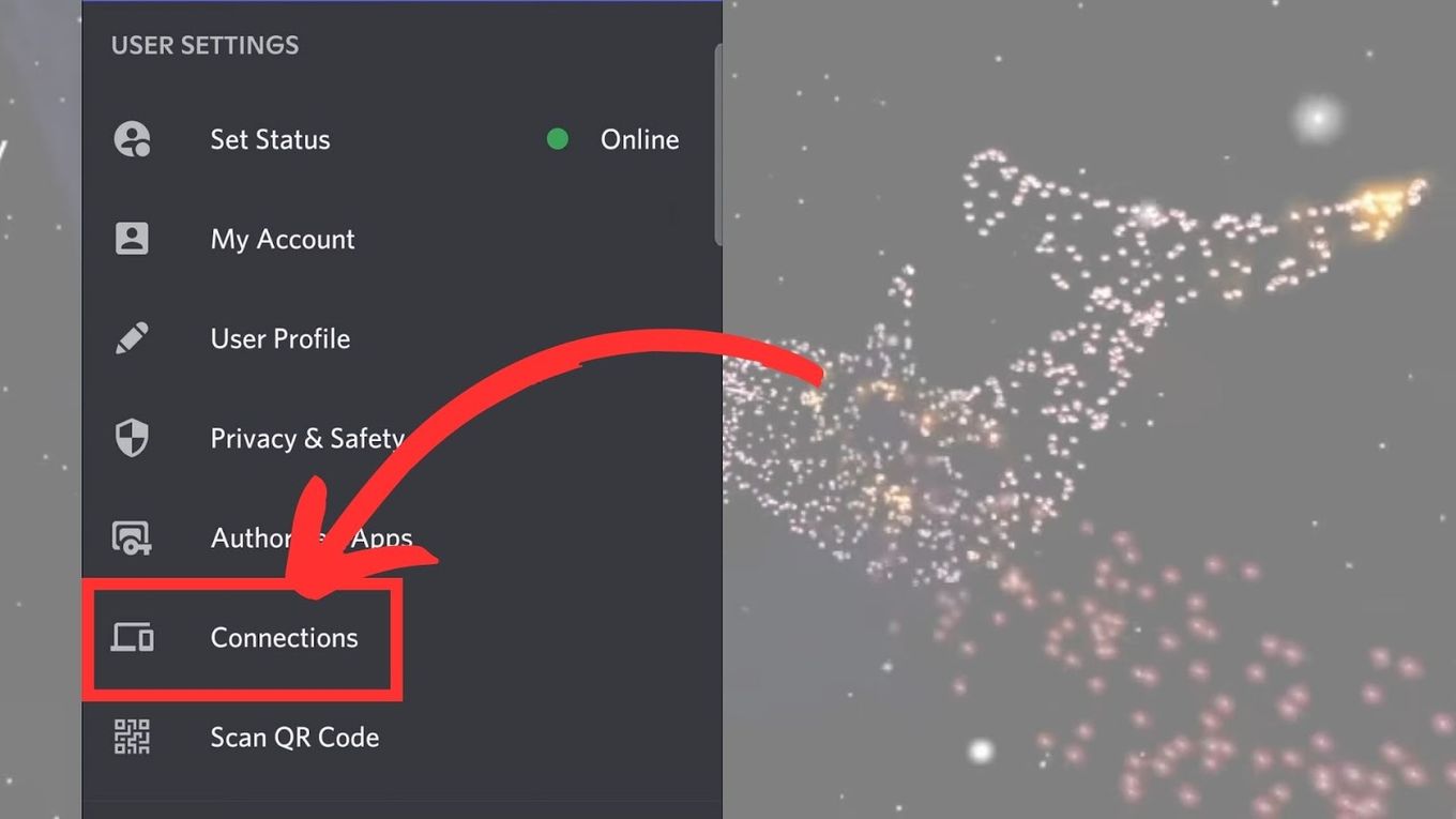 How to See What Discord Servers Someone Is in [ ✓ Solved ] - Alvaro Trigo's  Blog