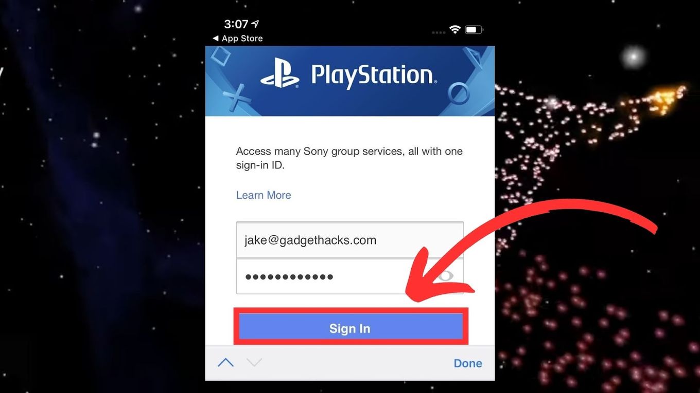 Ps4 remote play 2024 not picking up mic