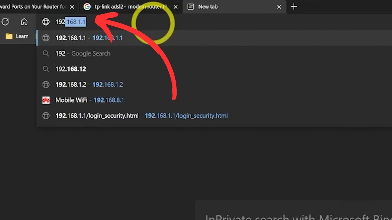 Seeing error code 103 in Roblox? Here's what to do - Dot Esports