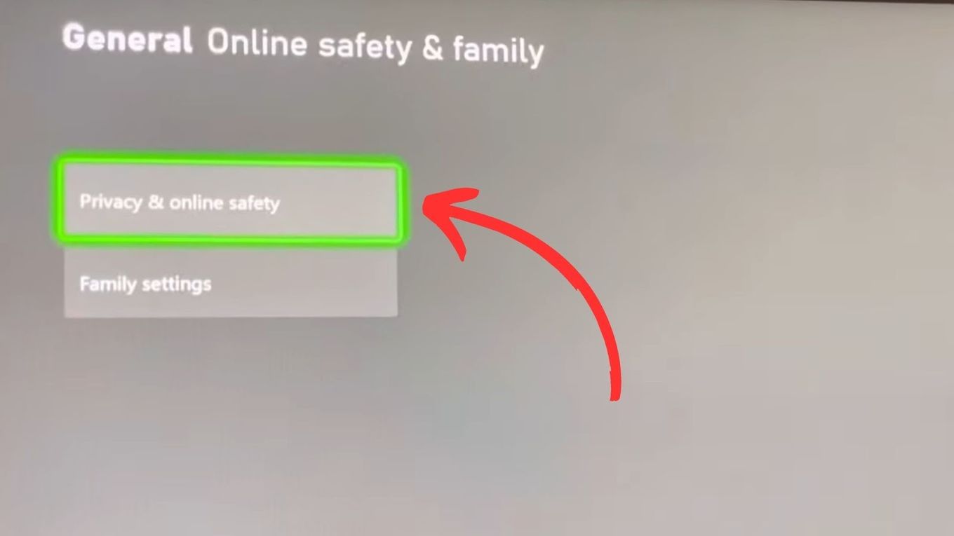 SOLVED: Roblox 103 Error On Xbox One, How To