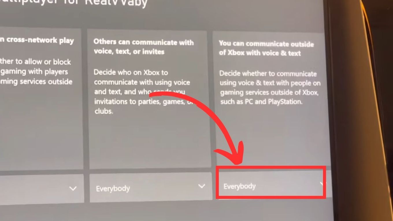 Its Possible Play Roblox on XBOX 360 in 2023? 