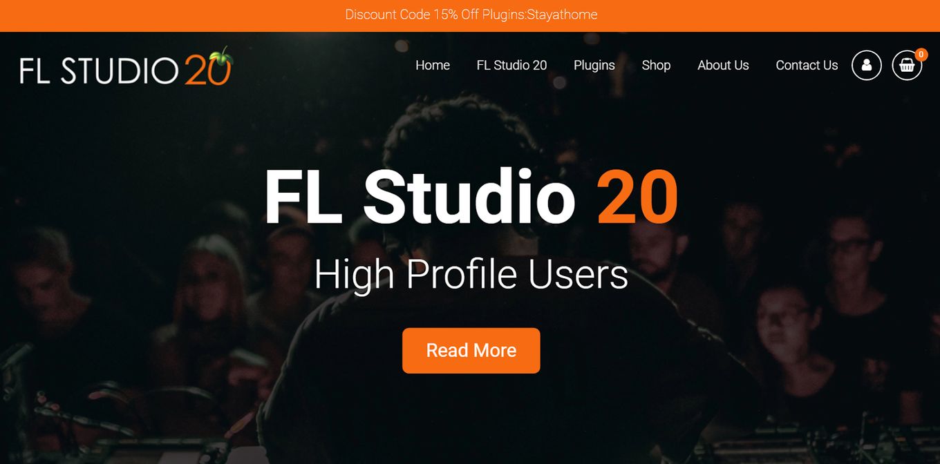 FL Studio Daw for Chromebook