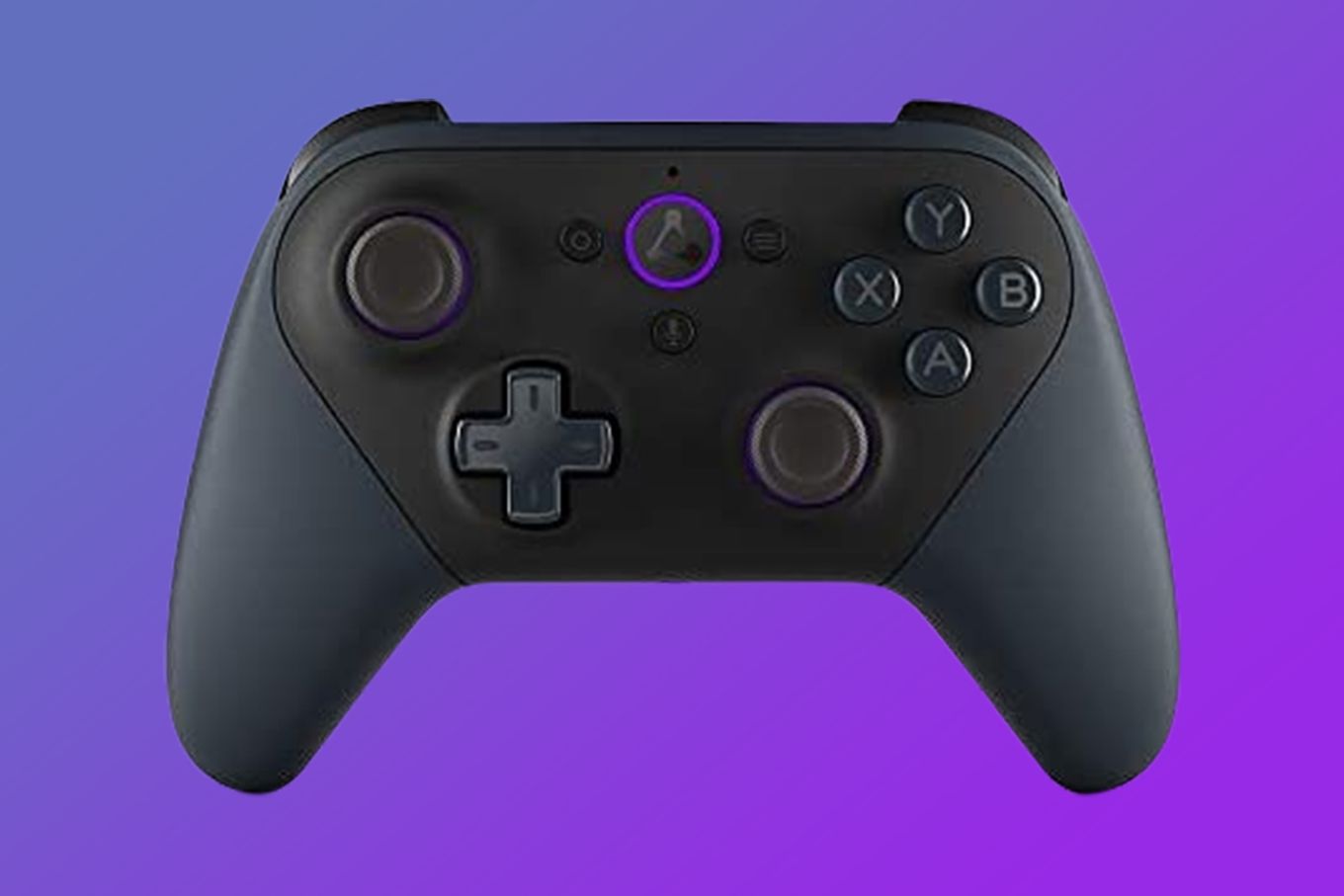 Google Stadia - Chromebook Controller