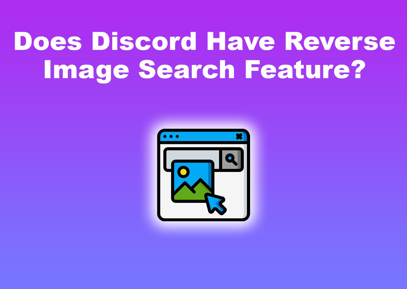 How to See What Discord Servers Someone Is in [ ✓ Solved ] - Alvaro Trigo's  Blog